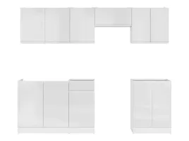komplet-kuchenny-junona-line-240-cm