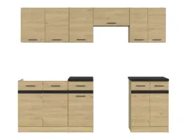 komplet-kuchenny-junona-line-240-cm