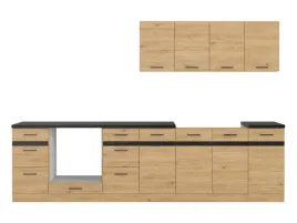 komplet-kuchenny-junona-line-300-cm-z-blatem