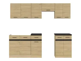 komplet-kuchenny-junona-line-230-cm