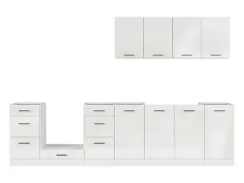 komplet-kuchenny-junona-line-300-cm
