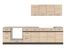 komplet-kuchenny-junona-line-300-cm-z-blatem