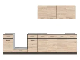 komplet-kuchenny-junona-line-300-cm