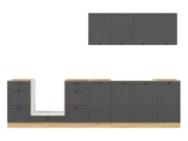 komplet-kuchenny-junona-line-300-cm
