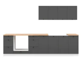 komplet-kuchenny-junona-line-300-cm-z-blatem