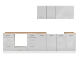 komplet-kuchenny-junona-line-300-cm-z-blatem
