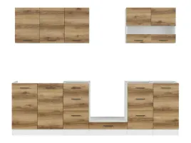 komplet-kuchenny-junona-line-260-cm