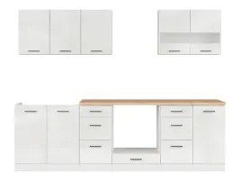 komplet-kuchenny-junona-line-260-cm