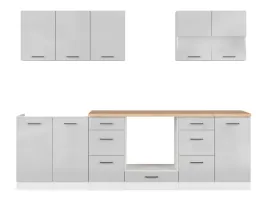 komplet-kuchenny-junona-line-260-cm