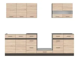 komplet-kuchenny-junona-line-260-cm