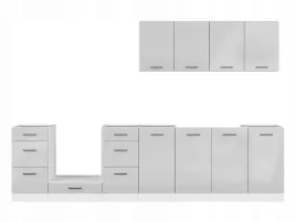 komplet-kuchenny-junona-line-300-cm