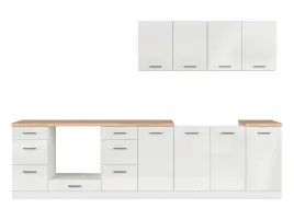 komplet-kuchenny-junona-line-300-cm-z-blatem