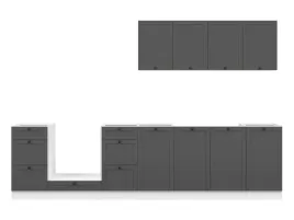komplet-kuchenny-junona-line-300-cm