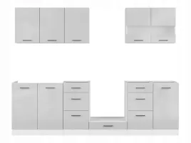 komplet-kuchenny-junona-line-260-cm