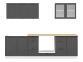 komplet-kuchenny-junona-line-260-cm