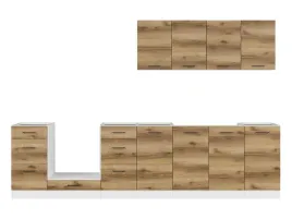 komplet-kuchenny-junona-line-300-cm
