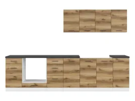 komplet-kuchenny-junona-line-300-cm-z-blatem