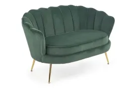 fotel-muszelka-xl-wypoczynkowy-welurowy-glamour-salon-amorinito-zielony
