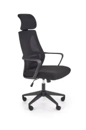fotel-pracowniczy-biurowy-obrotowy-do-biurka-ergonomiczny-valdez-czarny