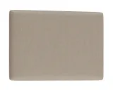panel-scienny-clif