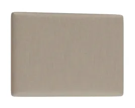 panel-scienny-clif