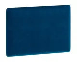 panel-scienny-clif