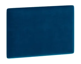 panel-scienny-clif