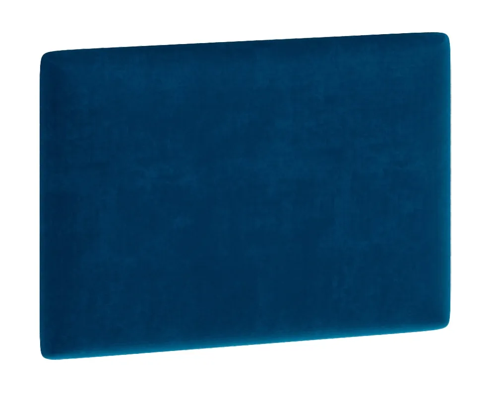 panel-scienny-clif