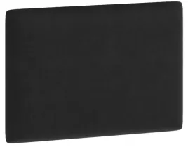 panel-scienny-clif