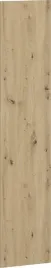 front-do-systemu-szaf-modulowych-formo-238x50x16-cm-dab-artisan