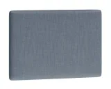 panel-scienny-clif