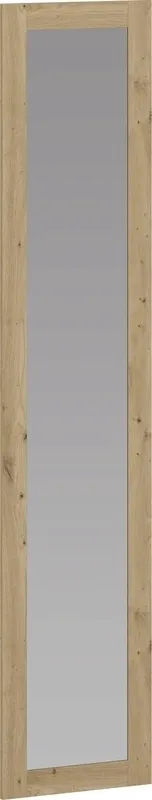 front-do-systemu-szaf-modulowych-z-lustrem-formo