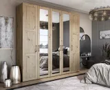 front-do-systemu-szaf-modulowych-z-lustrem-formo-stan-nowy