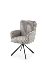 fotel-gamingowy-obrotowy-dla-gracza-biurowy-ergonomiczny-wygodny-k572