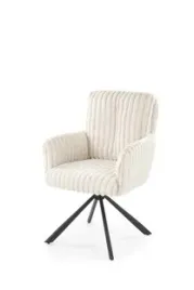 fotel-gamingowy-obrotowy-dla-gracza-biurowy-ergonomiczny-wygodny-k572