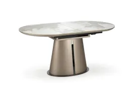 stol-rozkladany-halmar-robinson-160-200x90-cm-8-osobowy-owalny-cappuccino