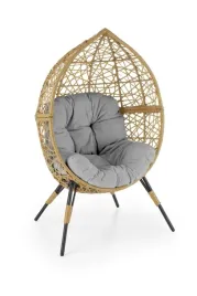 fotel-ogrodowy-wypoczynkowy-na-taras-balkon-rattan-jasny-popiel-oskar