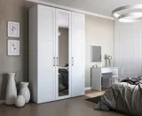 front-do-systemu-szaf-modulowych-z-lustrem-formo-stan-nowy