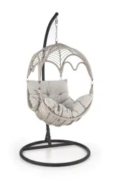 fotel-ogrodowy-na-balkon-taras-wypoczynkowy-nowoczesny-rattan-rasmus