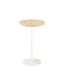lawa-okragla-halmar-traverso-s-stolik-kawowy-35x56-cm-metalowy-bialy