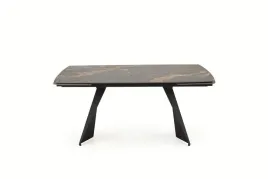 stol-rozkladany-halmar-armani-165-241x90-cm-metalowy-marmur-czarny