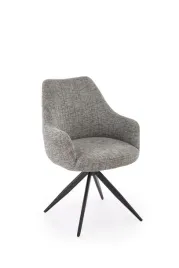 fotel-gamingowy-obrotowy-dla-gracza-biurowy-ergonomiczny-wygodny-k564