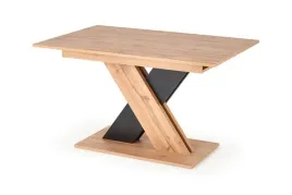 stol-rozkladany-halmar-xarelto-130-175x85-cm-drewniany-dab-wotan-czarny