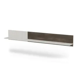 polka-wiszaca-scienna-regal-na-ksiazki-do-salonu-random-nowoczesna