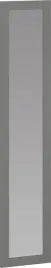 front-do-systemu-szaf-modulowych-z-lustrem-formo