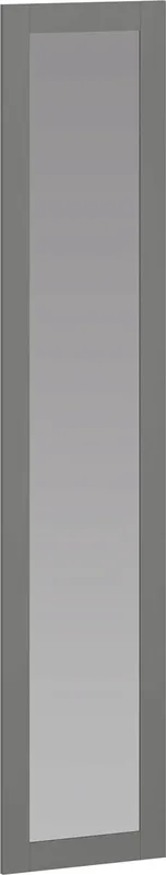 front-do-systemu-szaf-modulowych-z-lustrem-formo