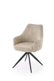 fotel-gamingowy-obrotowy-dla-gracza-biurowy-ergonomiczny-wygodny-k564
