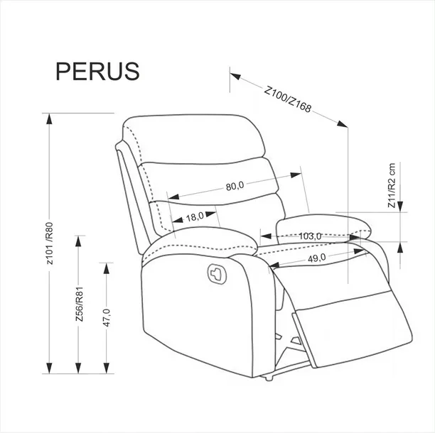 fotel-perus-rozkladany-rodzaj-rozkladany