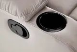 fotel-perus-rozkladany-material-obicia-skora-sztuczna