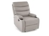 fotel-perus-rozkladany-glebokosc-mebla-100-cm